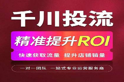 掌握SEM竞价技巧：从案例看效果提升